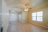 1043 Misty Acres Dr - Photo 2
