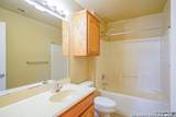 1043 Misty Acres Dr - Photo 20
