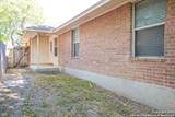 1043 Misty Acres Dr - Photo 21