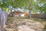1043 Misty Acres Dr - Photo 22