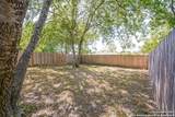 1043 Misty Acres Dr - Photo 23