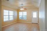 1043 Misty Acres Dr - Photo 3