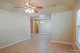 1043 Misty Acres Dr - Photo 4