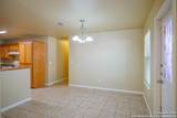 1043 Misty Acres Dr - Photo 5