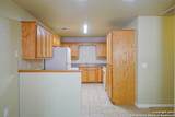 1043 Misty Acres Dr - Photo 6