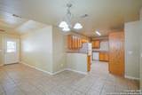 1043 Misty Acres Dr - Photo 7