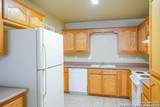 1043 Misty Acres Dr - Photo 8