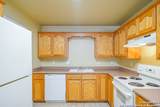 1043 Misty Acres Dr - Photo 9