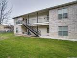4923 Ali Ave - Photo 1