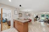 246 Glenview Dr - Photo 10