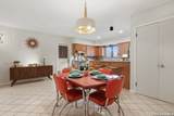 246 Glenview Dr - Photo 12
