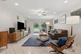 246 Glenview Dr - Photo 13