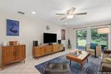 246 Glenview Dr - Photo 14