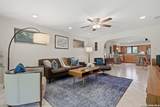 246 Glenview Dr - Photo 15