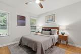 246 Glenview Dr - Photo 16
