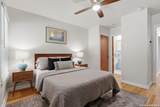 246 Glenview Dr - Photo 17