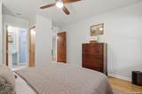 246 Glenview Dr - Photo 18
