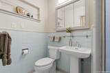 246 Glenview Dr - Photo 19