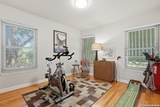 246 Glenview Dr - Photo 20