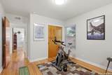 246 Glenview Dr - Photo 21