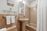 246 Glenview Dr - Photo 22