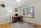 246 Glenview Dr - Photo 23