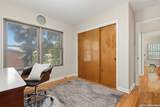 246 Glenview Dr - Photo 24