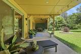 246 Glenview Dr - Photo 25