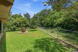 246 Glenview Dr - Photo 27