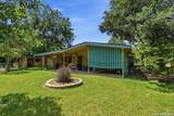 246 Glenview Dr - Photo 28