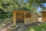 246 Glenview Dr - Photo 29