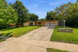 246 Glenview Dr - Photo 3