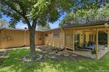 246 Glenview Dr - Photo 30