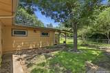 246 Glenview Dr - Photo 31