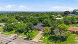 246 Glenview Dr - Photo 32