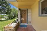 246 Glenview Dr - Photo 4
