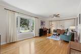 246 Glenview Dr - Photo 6