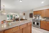 246 Glenview Dr - Photo 8