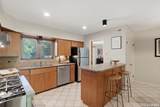 246 Glenview Dr - Photo 9