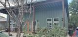 407 Lamplight - Photo 1