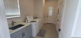 407 Lamplight - Photo 10
