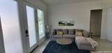 407 Lamplight - Photo 11