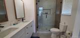 407 Lamplight - Photo 12