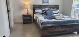 407 Lamplight - Photo 13