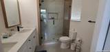 407 Lamplight - Photo 14
