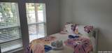 407 Lamplight - Photo 15