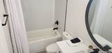 407 Lamplight - Photo 16