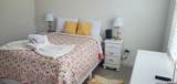 407 Lamplight - Photo 17