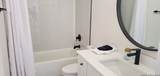 407 Lamplight - Photo 18