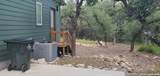 407 Lamplight - Photo 19